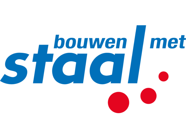 Bouwen met Staal
