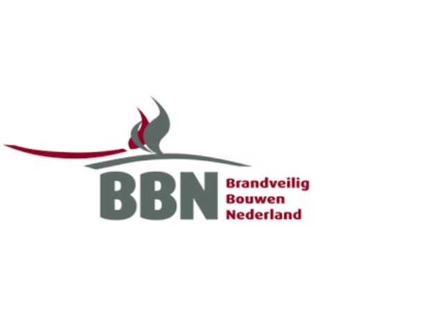Brandveilig Bouwen Nederland