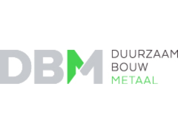 Stichting Duurzaam Bouwmetaal